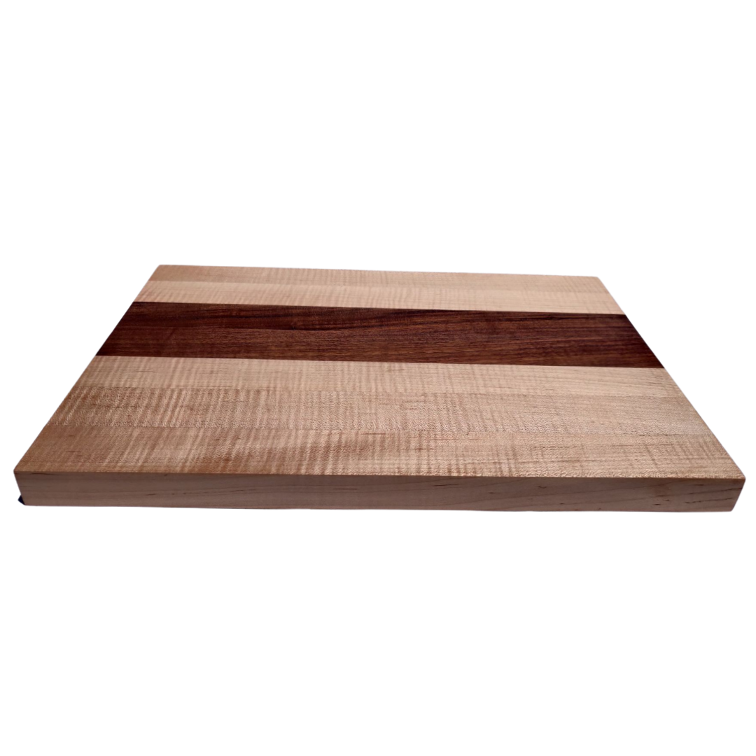 Personalized Cutting Boards - Bulk Order of 10