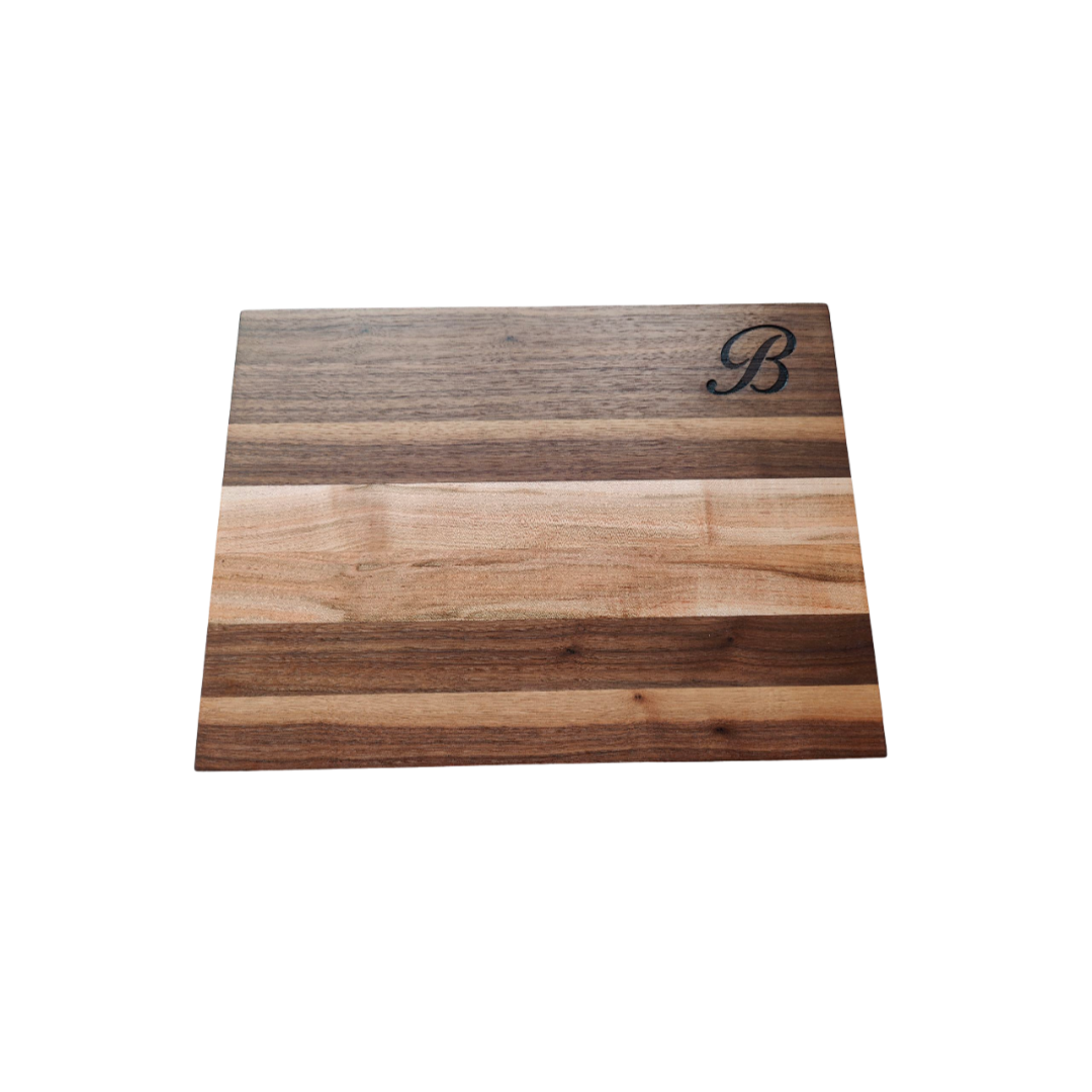 Wood Expandable Cutting Board – Treats and Treasures Resale/Consignment  Shop LLC